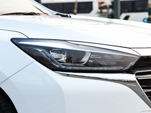 20191.5T CVTǰ V (x)(ji)^