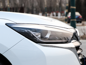 20191.5T CVTǰ V (x)(ji)^