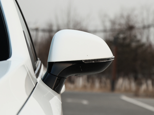 20191.5T CVTǰ V ҕR