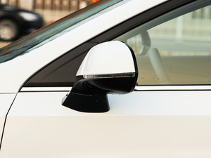 20191.5T CVTǰ V (x)(ji)^