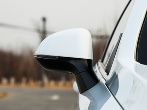 20191.5T CVTǰ V (x)(ji)^