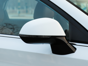 20191.5T CVTǰ V (x)(ji)^