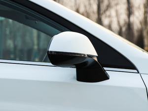 20191.5T CVTǰ V (x)(ji)^