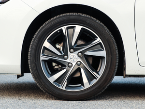 20191.5T CVTǰ V ݆Ȧ