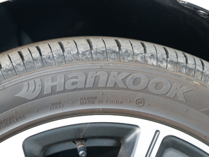 20191.5T CVTǰ V ݆̥Ʒ