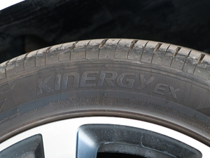 20191.5T CVTǰ V (x)(ji)^