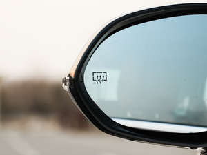 20191.5T CVTǰ V (x)(ji)^