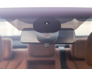 20191.5T CVTǰ V (x)(ji)^