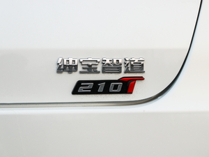 20191.5T CVTǰ V (x)(ji)^