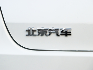 20191.5T CVTǰ V (x)(ji)^