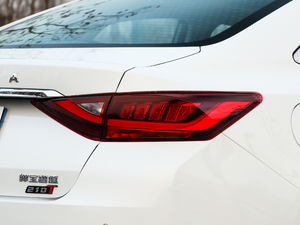 20191.5T CVTǰ V (x)(ji)^