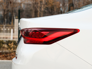 20191.5T CVTǰ V (ji)^