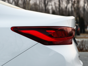 20191.5T CVTǰ V (ji)^