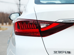 20191.5T CVTǰ V (ji)^