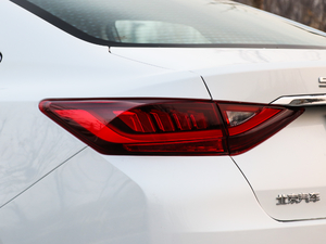 20191.5T CVTǰ V (ji)^