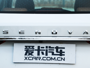 20191.5T CVTǰ V (ji)^