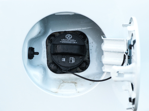 20191.5T CVTǰ V (ji)^