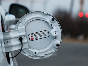 20191.5T CVTǰ V (ji)^