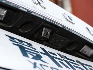 20191.5T CVTǰ V (ji)^