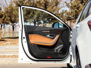 20191.5T CVTǰ V {λ܇T