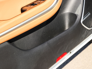 20191.5T CVTǰ (gu)V ǰT(ch)g