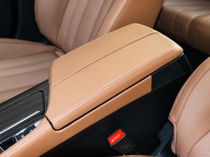 20191.5T CVTǰ (gu)V 