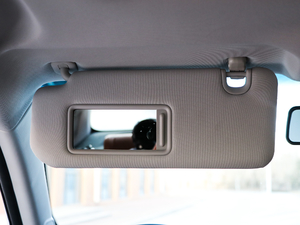 20191.5T CVTǰ V ꖰ壨