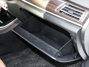 20191.5T CVTǰ (gu)V 