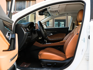 20191.5T CVTǰ V ǰſg