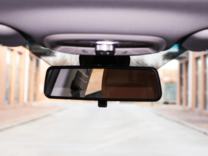 20191.5T CVTǰ V ܇ȺҕR