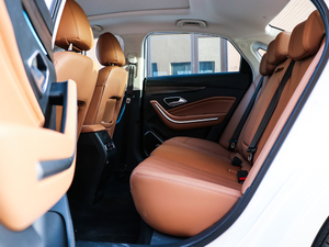 20191.5T CVTǰ V ſg