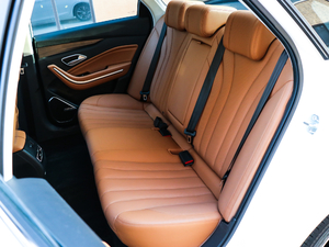 20191.5T CVTǰ (gu)V 