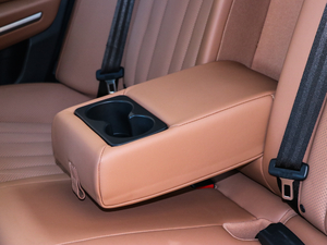 20191.5T CVTǰ (gu)V 