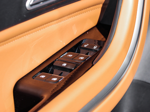 20191.5T CVTǰ V {܇ƅ^	