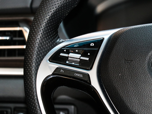 20191.5T CVTǰ V п؅^