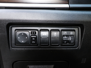 20191.5T CVTǰ V п؅^