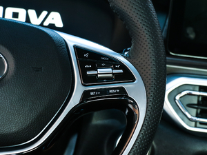 20191.5T CVTǰ V п؅^