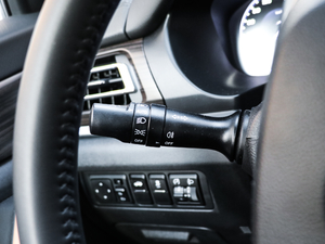 20191.5T CVTǰ V п؅^