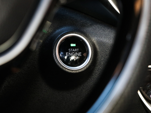 20191.5T CVTǰ V п؅^