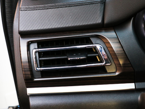 20191.5T CVTǰ V п؅^