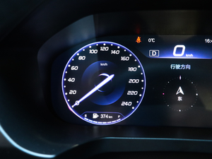 20191.5T CVTǰ V п؅^