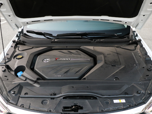 20191.5T CVTǰ V lәC