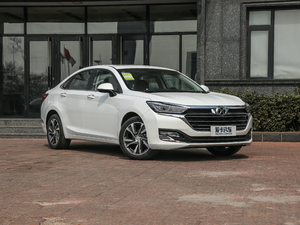 20191.5T CVTI(lng) V w^