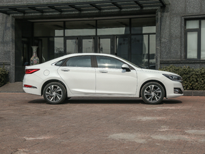 20191.5T CVTI(lng) V w^