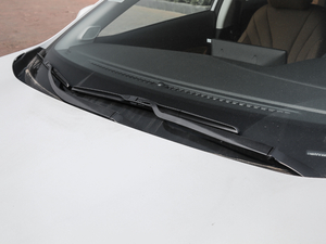 20191.5T CVTI(lng) V ˢ