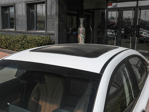 20191.5T CVTI(lng) V ܇