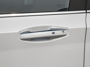 20191.5T CVTI(lng) V {T