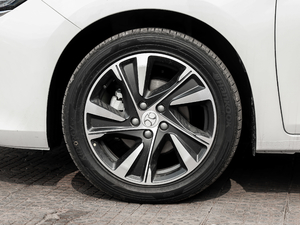 20191.5T CVTI V ݆Ȧ