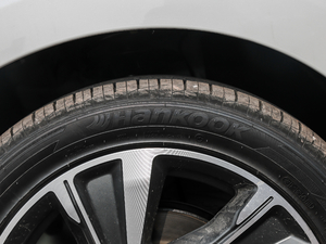 20191.5T CVTI(lng) V ݆̥Ʒ