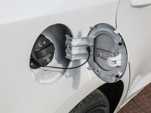 20191.5T CVTI(lng) V w